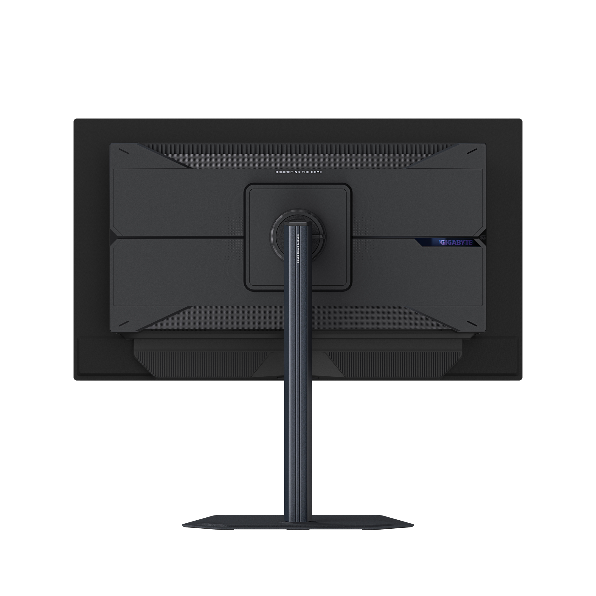 GIGABYTE 27 QD-OLED MONITOR SPK MO27U2 - Image 4