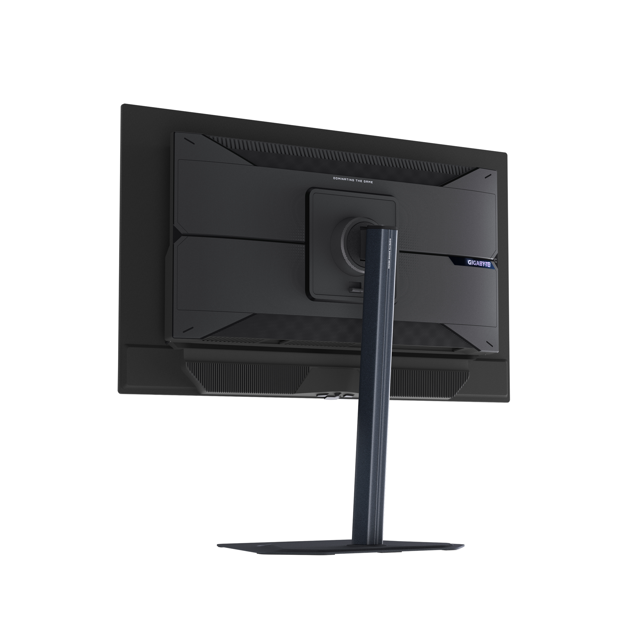 GIGABYTE 27 QD-OLED MONITOR SPK MO27U2 - Image 5