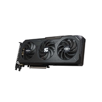 Gigabyte AMD Radeon RX 9060 XT GAMING OC 16GB GDDR6 Graphics - Image 4
