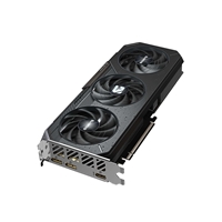 Gigabyte AMD Radeon RX 9060 XT GAMING OC 16GB GDDR6 Graphics - Image 5