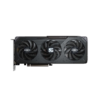 Gigabyte AMD Radeon RX 9060 XT GAMING OC 16GB GDDR6 Graphics - Image 6