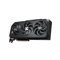 Gigabyte AMD Radeon RX 9070 XT GAMING OC 16GB GDDR6 Graphics - Image 4