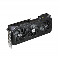 Gigabyte AMD Radeon RX 9070 XT GAMING OC 16GB GDDR6 Graphics - Image 6