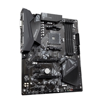 Gigabyte B550 GAMING X V2 AMD AM4 Socket Motherboard - Image 3