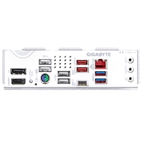 Gigabyte B850 EAGLE ICE AMD AM5 Socket Motherboard - Image 4