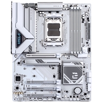 Gigabyte B850 EAGLE ICE AMD AM5 Socket Motherboard - Image 6