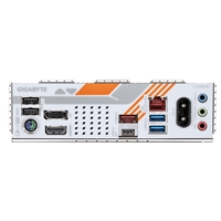Gigabyte B850M FORCE WIFI6E AMD AM5 Socket Motherboard - Image 8