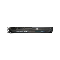 Gigabyte NVIDIA GeForce RTX 5050 GAMING OC 8GB - Image 3