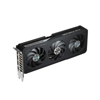 Gigabyte NVIDIA GeForce RTX 5060 Ti EAGLE MAX OC 8GB GDDR7 G - Image 2