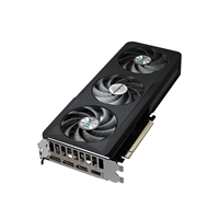Gigabyte NVIDIA GeForce RTX 5060 Ti EAGLE MAX OC 8GB GDDR7 G - Image 3