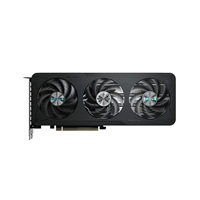Gigabyte NVIDIA GeForce RTX 5060 Ti EAGLE MAX OC 8GB GDDR7 G - Image 4