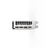 Gigabyte NVIDIA GeForce RTX 5060 Ti EAGLE MAX OC 8GB GDDR7 G - Image 5