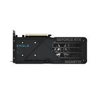 Gigabyte NVIDIA GeForce RTX 5060 Ti EAGLE MAX OC 8GB GDDR7 G - Image 6