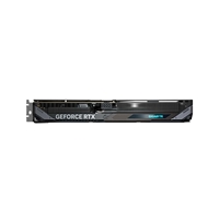 Gigabyte NVIDIA GeForce RTX 5060 Ti GAMING OC 8GB GDDR7 Grap - Image 2