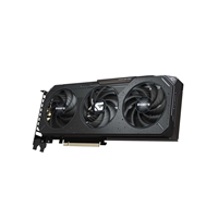 Gigabyte NVIDIA GeForce RTX 5060 Ti GAMING OC 8GB GDDR7 Grap - Image 4