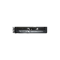 Gigabyte NVIDIA GeForce RTX 5060 Ti WINDFORCE MAX OC 8GB GDD - Image 2