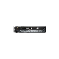 Gigabyte NVIDIA GeForce RTX 5060 WINDFORCE MAX OC 8GB GDDR7 - Image 2