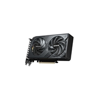 Gigabyte NVIDIA GeForce RTX 5060 WINDFORCE MAX OC 8GB GDDR7 - Image 5