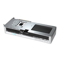 Gigabyte NVIDIA GeForce RTX 5070 AERO OC 12GB GDDR7 Graphics - Image 5