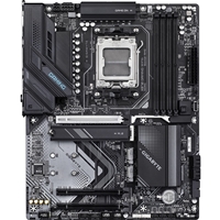 Gigabyte X870 GAMING WIFI6 AMD AM5 Socket Motherboard - Image 2