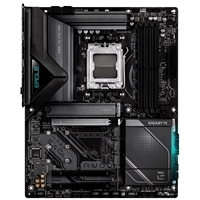 Gigabyte X870E EAGLE WIFI7 AMD AM5 Socket Motherboard - Image 6