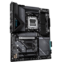 Gigabyte X870E EAGLE WIFI7 AMD AM5 Socket Motherboard - Image 7