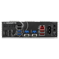 Gigabyte X870E EAGLE WIFI7 AMD AM5 Socket Motherboard - Image 8