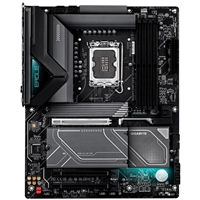 Gigabyte Z890 EAGLE WIFI7 PLUS Intel 1851 Socket Motherboard - Image 2