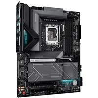 Gigabyte Z890 EAGLE WIFI7 PLUS Intel 1851 Socket Motherboard - Image 3
