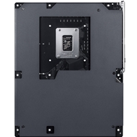 Gigabyte Z890 EAGLE WIFI7 PLUS Intel 1851 Socket Motherboard - Image 4