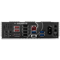Gigabyte Z890 EAGLE WIFI7 PLUS Intel 1851 Socket Motherboard - Image 5
