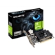 Gigabyte NVIDIA GeForce GT 710 2GB DDR3 Low Profile Graphics Card, 954 MHz Core Clock, Single Fan, 1x DVI-D / 1x D-Sub / 1x HDMI Port - Image 3