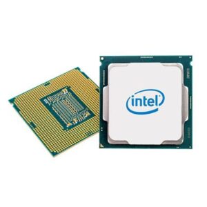INTEL CORE I7-14700KF 1700 TRAY