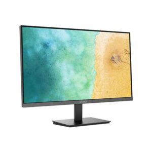 Koorui 27 IPS Monitor E2711F