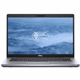 PREMIUM REFURBISHED Dell Latitude 5410 Intel Core i5-10310U 10th Gen Laptop, 14 Inch Full HD 1080p Screen, 16GB RAM, 256GB SSD, Windows 11 Pro - Image 3