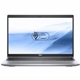 PREMIUM REFURBISHED Dell Latitude 5420 Intel Core i5 1135G7 11th Gen Laptop, 14 Inch Full HD 1080p Screen, 16GB RAM, 256GB SSD, Windows 11 Pro - Image 3