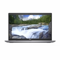 PREMIUM REFURBISHED Dell Latitude 5520 Intel Core i5 10th Gen Laptop, 15.6 Inch Full HD 1080p Screen, 16GB RAM, 256GB SSD, Windows 11 Pro