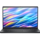 Dell 15 DC15250 RFRRM Laptop, 15.6 Inch Full HD 1080p Screen, Intel Core i5-1334U 13th Gen, 16GB RAM, 512 GB SSD, Intel UHD Graphics, Windows 11 Pro - Image 3