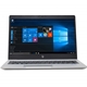 PREMIUM REFURBISHED HP EliteBook 840 G6 Intel Core i5-8365U 8th Gen Laptop, 14 Inch Full HD 1080p Screen, 8GB RAM, 256GB SSD, Windows 11 Pro - Image 3