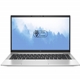 PREMIUM REFURBISHED HP EliteBook 840 G8 Intel Core i5 11th Gen Laptop, 14 Inch Full HD 1080p Screen, 16GB RAM, 256GB SSD, Windows 11 Pro - Image 3