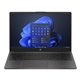 HP 250 G10 AA0K4ES#ABU Laptop, 15.6 Inch Full HD 1080p Screen, Intel Core i7-1355U 13th Gen, 16GB RAM, 512GB SSD, Windows 11 Home - Image 3