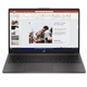 HP 255 G10 AA1D6ES#ABU Laptop, 15.6 Inch Full HD IPS Screen, AMD Ryzen 7 7730U Processor, 16GB RAM, 512GB SSD, AMD Radeon Graphics, Windows 11 Pro - Image 3