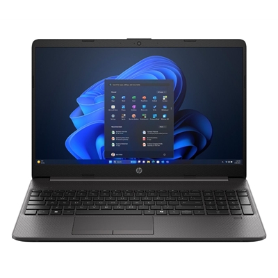 HP 250R G9 C38LFAT#ABU Laptop, 15.6 Inch Full HD 1080p Screen, Intel Core 5 120U, 16GB RAM, 512GB SSD, Windows 11 Pro - Image 2