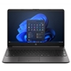 HP 250R G9 C38LFAT#ABU Laptop, 15.6 Inch Full HD 1080p Screen, Intel Core 5 120U, 16GB RAM, 512GB SSD, Windows 11 Pro - Image 3