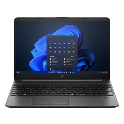 HP 250R G9 C38LHAT#ABU Laptop, 15.6 Inch Full HD 1080p Screen, Intel Core i3-1315U, 8GB RAM, 256GB SSD, Intel UHD Graphics, Windows 11 Home - Image 2