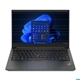 PREMIUM REFURBISHED Lenovo ThinkPad E14 Intel Core i3-10110U 10th Gen Laptop, 14 Inch Full HD 1080p Screen, 16GB RAM, 256GB SSD, Windows 11 Pro - Image 3