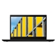 PREMIUM REFURBISHED Lenovo ThinkPad T14 Intel Core i5 10210U 10th Gen Laptop, 14 Inch Full HD 1080p Screen, 16GB RAM, 256GB SSD, Windows 11 Pro - Image 3