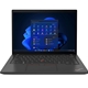 PREMIUM REFURBISHED Lenovo ThinkPad T14 G3 Intel Core i5 1235U 12th Gen Laptop, 14 Inch Full HD 1080p Screen, 16GB RAM, 256GB SSD, Windows 11 Pro - Image 3