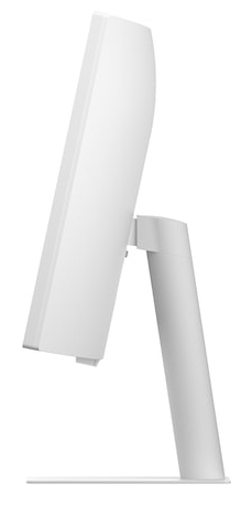 LG 34 VA MON CUR SPK SMART 34U601SA-W - Image 6