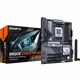 Gigabyte B650E EAGLE WIFI6E AMD AM5 Socket Motherboard, ATX, 4x DDR5 Slots, 3x M.2 Sockets, Fitted I/O Shield, 2.5GbE LAN, Wi-Fi 6E, 1x DisplayPort / 1x HDMI Port - Image 3